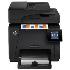 HP Laserjet Pro Color M177fw Thumbnail